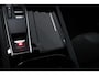 Peugeot 508 1.6 HYbrid 225 e-EAT8 Allure Avantage | PANORAMADAK | SENSATION PACK