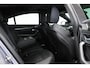 Peugeot 508 1.6 HYbrid 225 e-EAT8 Allure Avantage | PANORAMADAK | SENSATION PACK