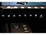 Peugeot 508 1.6 HYbrid 225 e-EAT8 Allure Avantage | PANORAMADAK | SENSATION PACK
