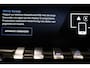 Peugeot 508 1.6 HYbrid 225 e-EAT8 Allure Avantage | PANORAMADAK | SENSATION PACK