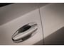 Peugeot 508 1.6 HYbrid 225 e-EAT8 Allure Avantage | PANORAMADAK | SENSATION PACK