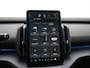 Volvo EX30 Cross Country Twin Performance Ultra 69 kWh | Panoramadak | Harman/Kardon | 360° Camera | Stoelverwarming | Stuurwielverwarming