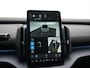 Volvo EX30 Cross Country Twin Performance Ultra 69 kWh | Panoramadak | Harman/Kardon | 360° Camera | Stoelverwarming | Stuurwielverwarming