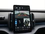 Volvo EX30 Cross Country Twin Performance Ultra 69 kWh | Panoramadak | Harman/Kardon | 360° Camera | Stoelverwarming | Stuurwielverwarming