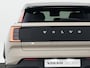 Volvo EX30 Cross Country Twin Performance Ultra 69 kWh | Panoramadak | Harman/Kardon | 360° Camera | Stoelverwarming | Stuurwielverwarming
