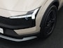 Volvo EX30 Cross Country Twin Performance Ultra 69 kWh | Panoramadak | Harman/Kardon | 360° Camera | Stoelverwarming | Stuurwielverwarming