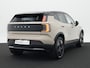 Volvo EX30 Cross Country Twin Performance Ultra 69 kWh | Panoramadak | Harman/Kardon | 360° Camera | Stoelverwarming | Stuurwielverwarming