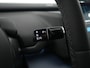 Volvo EX30 Cross Country Twin Performance Ultra 69 kWh | Panoramadak | Harman/Kardon | 360° Camera | Stoelverwarming | Stuurwielverwarming