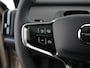 Volvo EX30 Cross Country Twin Performance Ultra 69 kWh | Panoramadak | Harman/Kardon | 360° Camera | Stoelverwarming | Stuurwielverwarming