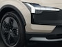 Volvo EX30 Cross Country Twin Performance Ultra 69 kWh | Panoramadak | Harman/Kardon | 360° Camera | Stoelverwarming | Stuurwielverwarming