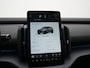 Volvo EX30 Cross Country Twin Performance Ultra 69 kWh | Panoramadak | Harman/Kardon | 360° Camera | Stoelverwarming | Stuurwielverwarming