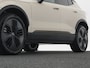 Volvo EX30 Cross Country Twin Performance Ultra 69 kWh | Panoramadak | Harman/Kardon | 360° Camera | Stoelverwarming | Stuurwielverwarming
