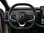Volvo EX30 Cross Country Twin Performance Ultra 69 kWh | Panoramadak | Harman/Kardon | 360° Camera | Stoelverwarming | Stuurwielverwarming