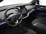 Volvo EX30 Cross Country Twin Performance Ultra 69 kWh | Panoramadak | Harman/Kardon | 360° Camera | Stoelverwarming | Stuurwielverwarming