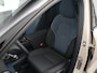 Volvo EX30 Cross Country Twin Performance Ultra 69 kWh | Panoramadak | Harman/Kardon | 360° Camera | Stoelverwarming | Stuurwielverwarming