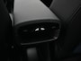 Volvo EX30 Cross Country Twin Performance Ultra 69 kWh | Panoramadak | Harman/Kardon | 360° Camera | Stoelverwarming | Stuurwielverwarming