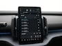 Volvo EX30 Cross Country Twin Performance Ultra 69 kWh | Panoramadak | Harman/Kardon | 360° Camera | Stoelverwarming | Stuurwielverwarming
