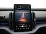 Volvo EX30 Cross Country Twin Performance Ultra 69 kWh | Panoramadak | Harman/Kardon | 360° Camera | Stoelverwarming | Stuurwielverwarming