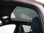 Volvo EX30 Cross Country Twin Performance Ultra 69 kWh | Panoramadak | Harman/Kardon | 360° Camera | Stoelverwarming | Stuurwielverwarming