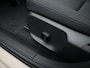 Volvo EX30 Cross Country Twin Performance Ultra 69 kWh | Panoramadak | Harman/Kardon | 360° Camera | Stoelverwarming | Stuurwielverwarming