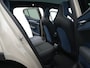 Volvo EX30 Cross Country Twin Performance Ultra 69 kWh | Panoramadak | Harman/Kardon | 360° Camera | Stoelverwarming | Stuurwielverwarming