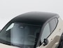 Volvo EX30 Cross Country Twin Performance Ultra 69 kWh | Panoramadak | Harman/Kardon | 360° Camera | Stoelverwarming | Stuurwielverwarming