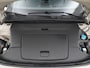 Volvo EX30 Cross Country Twin Performance Ultra 69 kWh | Panoramadak | Harman/Kardon | 360° Camera | Stoelverwarming | Stuurwielverwarming