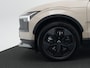 Volvo EX30 Cross Country Twin Performance Ultra 69 kWh | Panoramadak | Harman/Kardon | 360° Camera | Stoelverwarming | Stuurwielverwarming