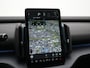Volvo EX30 Cross Country Twin Performance Ultra 69 kWh | Panoramadak | Harman/Kardon | 360° Camera | Stoelverwarming | Stuurwielverwarming