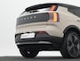 Volvo EX30 Cross Country Twin Performance Ultra 69 kWh | Panoramadak | Harman/Kardon | 360° Camera | Stoelverwarming | Stuurwielverwarming