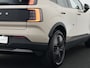 Volvo EX30 Cross Country Twin Performance Ultra 69 kWh | Panoramadak | Harman/Kardon | 360° Camera | Stoelverwarming | Stuurwielverwarming