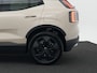 Volvo EX30 Cross Country Twin Performance Ultra 69 kWh | Panoramadak | Harman/Kardon | 360° Camera | Stoelverwarming | Stuurwielverwarming