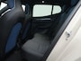Volvo EX30 Cross Country Twin Performance Ultra 69 kWh | Panoramadak | Harman/Kardon | 360° Camera | Stoelverwarming | Stuurwielverwarming