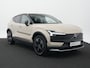 Volvo EX30 Cross Country Twin Performance Ultra 69 kWh | Panoramadak | Harman/Kardon | 360° Camera | Stoelverwarming | Stuurwielverwarming