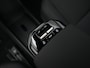 Volvo EX30 Cross Country Twin Performance Ultra 69 kWh | Panoramadak | Harman/Kardon | 360° Camera | Stoelverwarming | Stuurwielverwarming
