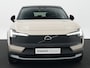 Volvo EX30 Cross Country Twin Performance Ultra 69 kWh | Panoramadak | Harman/Kardon | 360° Camera | Stoelverwarming | Stuurwielverwarming