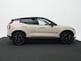 Volvo EX30 Cross Country Twin Performance Ultra 69 kWh | Panoramadak | Harman/Kardon | 360° Camera | Stoelverwarming | Stuurwielverwarming