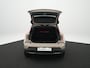 Volvo EX30 Cross Country Twin Performance Ultra 69 kWh | Panoramadak | Harman/Kardon | 360° Camera | Stoelverwarming | Stuurwielverwarming