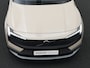 Volvo EX30 Cross Country Twin Performance Ultra 69 kWh | Panoramadak | Harman/Kardon | 360° Camera | Stoelverwarming | Stuurwielverwarming