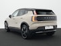 Volvo EX30 Cross Country Twin Performance Ultra 69 kWh | Panoramadak | Harman/Kardon | 360° Camera | Stoelverwarming | Stuurwielverwarming