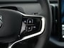 Volvo EX30 Cross Country Twin Performance Ultra 69 kWh | Panoramadak | Harman/Kardon | 360° Camera | Stoelverwarming | Stuurwielverwarming