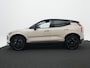 Volvo EX30 Cross Country Twin Performance Ultra 69 kWh | Panoramadak | Harman/Kardon | 360° Camera | Stoelverwarming | Stuurwielverwarming