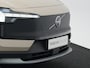 Volvo EX30 Cross Country Twin Performance Ultra 69 kWh | Panoramadak | Harman/Kardon | 360° Camera | Stoelverwarming | Stuurwielverwarming
