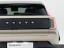 Volvo EX30 Cross Country Twin Performance Ultra 69 kWh | Panoramadak | Harman/Kardon | 360° Camera | Stoelverwarming | Stuurwielverwarming
