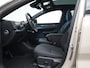 Volvo EX30 Cross Country Twin Performance Ultra 69 kWh | Panoramadak | Harman/Kardon | 360° Camera | Stoelverwarming | Stuurwielverwarming