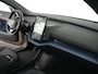 Volvo EX30 Cross Country Twin Performance Ultra 69 kWh | Panoramadak | Harman/Kardon | 360° Camera | Stoelverwarming | Stuurwielverwarming