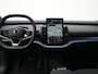 Volvo EX30 Cross Country Twin Performance Ultra 69 kWh | Panoramadak | Harman/Kardon | 360° Camera | Stoelverwarming | Stuurwielverwarming
