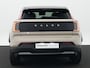 Volvo EX30 Cross Country Twin Performance Ultra 69 kWh | Panoramadak | Harman/Kardon | 360° Camera | Stoelverwarming | Stuurwielverwarming