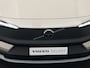 Volvo EX30 Cross Country Twin Performance Ultra 69 kWh | Panoramadak | Harman/Kardon | 360° Camera | Stoelverwarming | Stuurwielverwarming