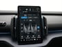 Volvo EX30 Cross Country Twin Performance Ultra 69 kWh | Panoramadak | Harman/Kardon | 360° Camera | Stoelverwarming | Stuurwielverwarming